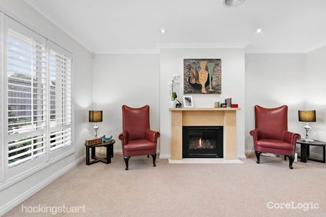 Property photo of 22 Quentin Road Malvern East VIC 3145