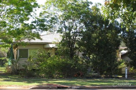 274 Haly St, Kingaroy, QLD 4610