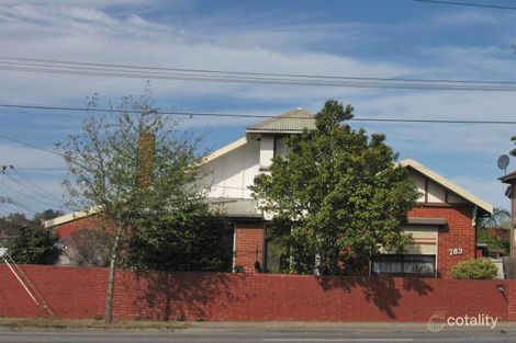 Property photo of 783 Warrigal Road Oakleigh VIC 3166