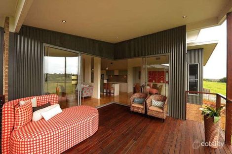 Property photo of 49 The Ridgeway Cumbalum NSW 2478