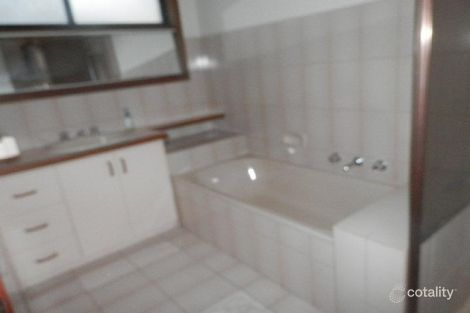 Property photo of 205 Hilton Street Glenroy VIC 3046