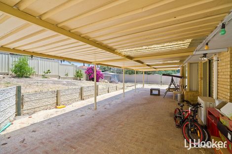 Property photo of 28 Williambury Drive Yangebup WA 6164