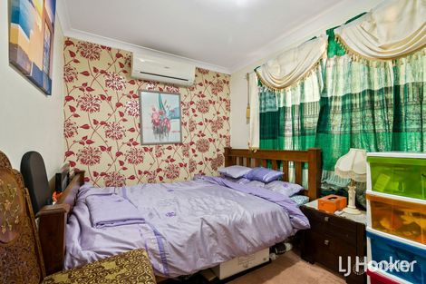 Property photo of 28 Williambury Drive Yangebup WA 6164