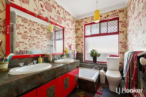 Property photo of 28 Williambury Drive Yangebup WA 6164