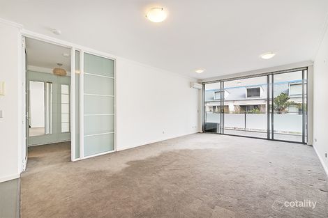 71/249 Chalmers St, Redfern, NSW 2016
