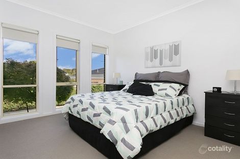 Property photo of 5/143 Windham Street Wallan VIC 3756