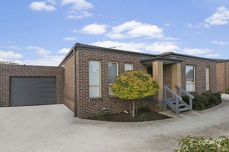 Property photo of 5/143 Windham Street Wallan VIC 3756