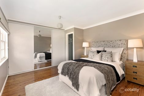 Property photo of 2 Trigalana Place Frenchs Forest NSW 2086