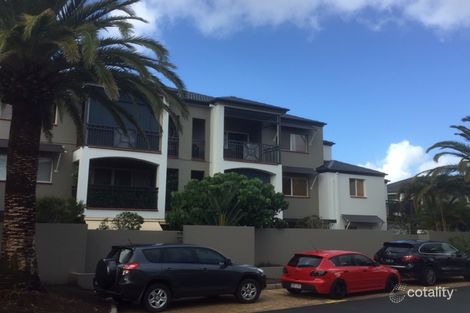 Property photo of LOT 29/82-86 Limetree Parade Runaway Bay QLD 4216