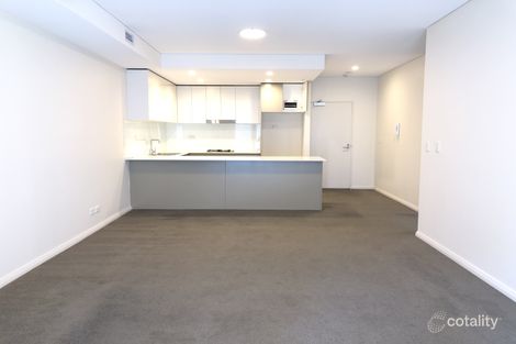 703/2a Charles St, Canterbury, NSW 2193