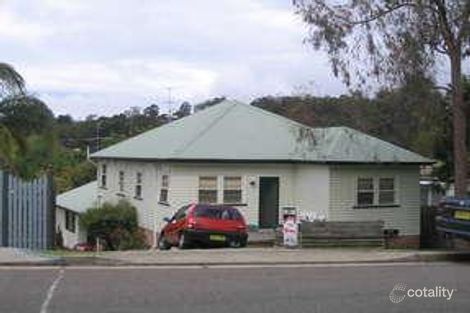 169 Cardiff Rd, Elermore Vale, NSW 2287