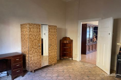 Property photo of 10 Sixth Avenue St Peters SA 5069