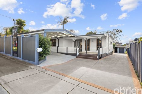15 Station St, Somerville, VIC 3912