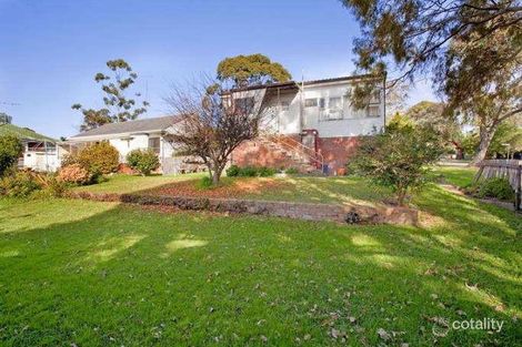 Property photo of 2 Canea Crescent Allambie Heights NSW 2100
