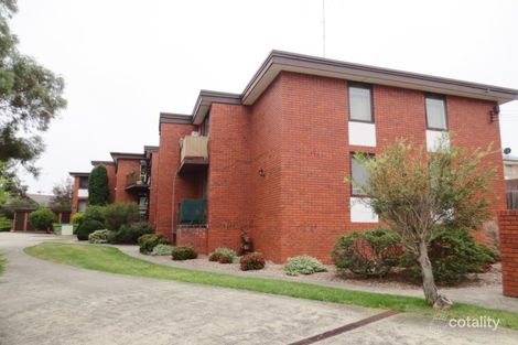 2/8 Edgar St, Heidelberg, VIC 3084