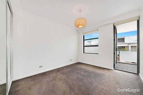 Property photo of 71/249 Chalmers Street Redfern NSW 2016