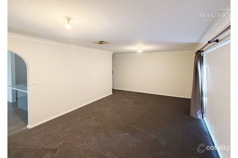 Property photo of 21 Wilks Avenue Kooringal NSW 2650
