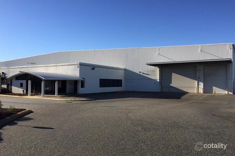 2 Uppsala Pl, Canning Vale, WA 6155