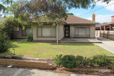 26 First Ave, Altona North, VIC 3025