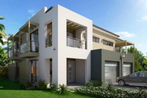 6/177-181 Central St, Labrador, QLD 4215