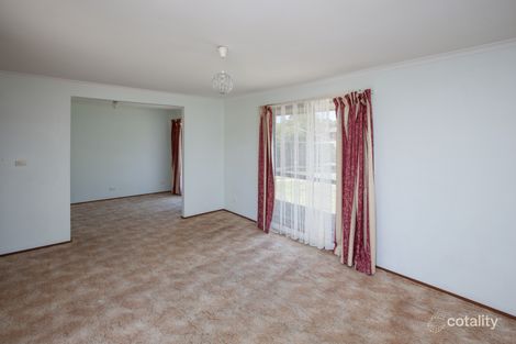 Property photo of 6 Fern Avenue Wodonga VIC 3690