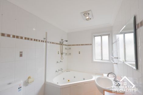 Property photo of 11 Richardson Road Narellan NSW 2567