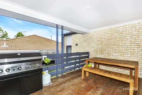 Property photo of 5 Griffin Crescent Collingwood Park QLD 4301