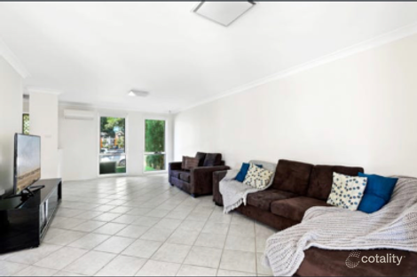 Property photo of 8 Tate Crescent Horningsea Park NSW 2171