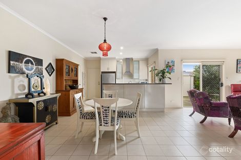 38 Evans St, Rosewater, SA 5013