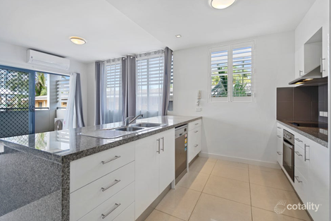 9/3-7 Macdonnell Rd, Margate, QLD 4019