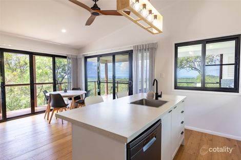 Property photo of 24 Fitzroy Crescent Agnes Water QLD 4677
