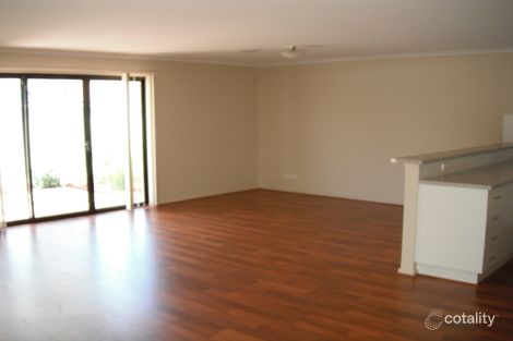 Property photo of 6 Barossa Drive Munno Para West SA 5115