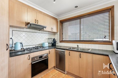 Property photo of 2/21 Winnington Street Deer Park VIC 3023