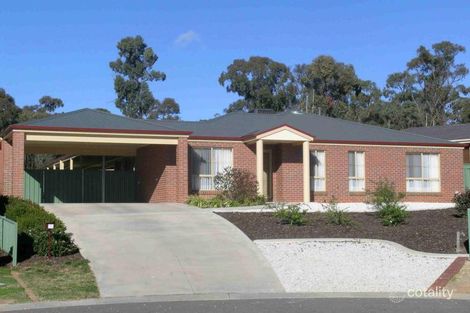 Property photo of 14 Austin Court Kangaroo Flat VIC 3555