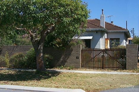 128 Baden St, Joondanna, WA 6060