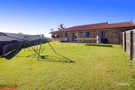 Property photo of 9 Hemlock Street Warner QLD 4500