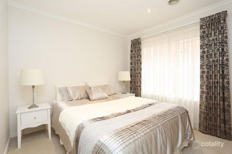 Property photo of 1 Ponsford Place Epping VIC 3076
