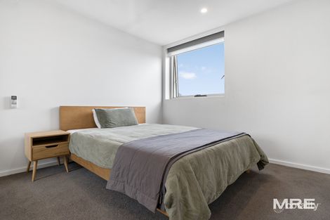 Property photo of 107/470 Smith Street Collingwood VIC 3066