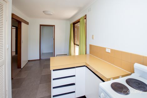Property photo of 6 Fern Avenue Wodonga VIC 3690
