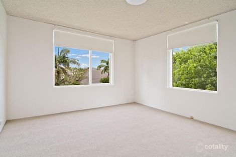 Property photo of 1/3 Billong Street Kurraba Point NSW 2089