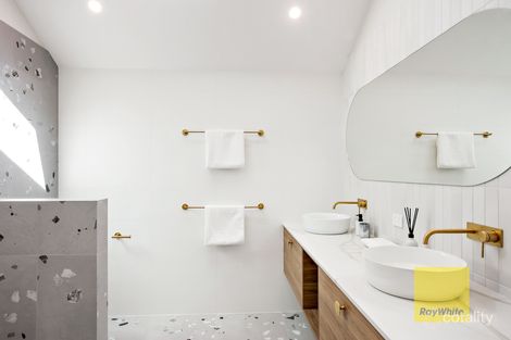 Property photo of 13 Venn Street Peppermint Grove WA 6011