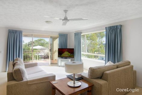 Property photo of LOT 29/1198 Gold Coast Highway Palm Beach QLD 4221