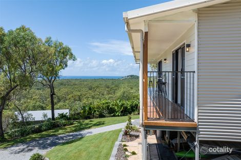 Property photo of 24 Fitzroy Crescent Agnes Water QLD 4677