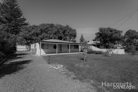 Property photo of 53 Mistral Street Falcon WA 6210