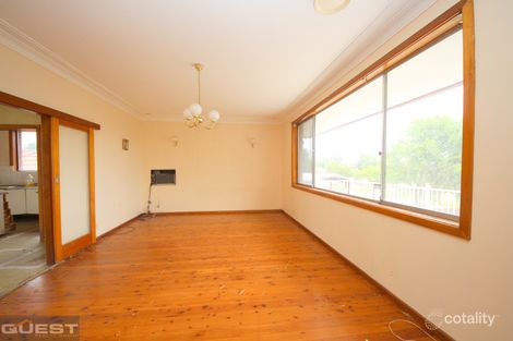 Property photo of 95 McMahon Road Yagoona NSW 2199