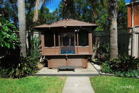 Property photo of 30 Janet Avenue Umina Beach NSW 2257