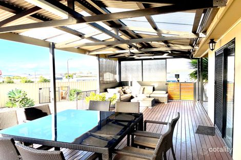 Property photo of 17 Johnson Street Streaky Bay SA 5680