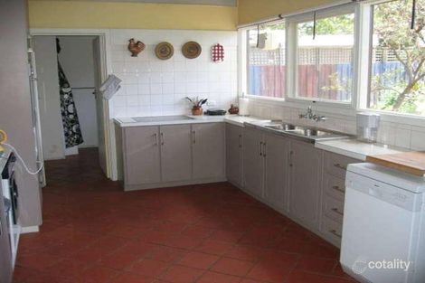 Property photo of 23 Nepean Place Portsea VIC 3944