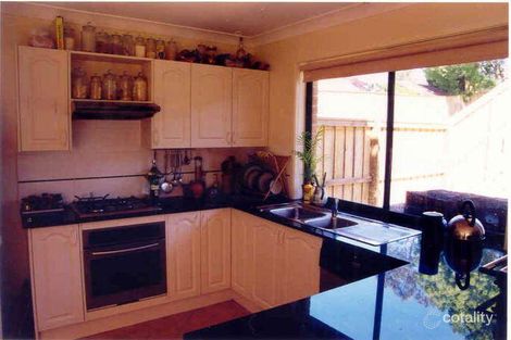 Property photo of 7 Lodge Street Balgowlah NSW 2093