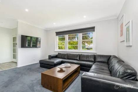 2 Pitt St, Bendigo, VIC 3550